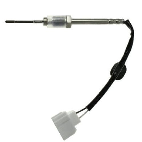 ΑΙΣΘΗΤΗΡΑΣ ΘΕΡΜΟΚΡΑΣΙΑΣ ΑΕΡΑ NISSAN D40 11- 2WD/4WD YD25DDTI (ΚΑΥΣΑΕΡΙΩΝ - ΠΟΛΛΑΠΛΗΣ ΕΞΑΓΩΓΗΣ) 22630-5X30D