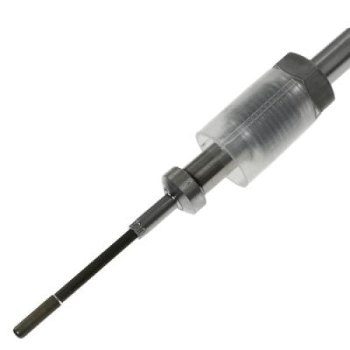 ΑΙΣΘΗΤΗΡΑΣ ΘΕΡΜΟΚΡΑΣΙΑΣ ΑΕΡΑ NISSAN D40 11- 2WD/4WD YD25DDTI (ΚΑΥΣΑΕΡΙΩΝ - ΠΟΛΛΑΠΛΗΣ ΕΞΑΓΩΓΗΣ) 22630-5X30D
