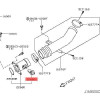 ΑΙΣΘΗΤΗΡΑΣ MAF (ΜΕΤΡΗΤΗΣ ΜΑΖΑΣ ΑΕΡΑ) NISSAN NOTE/ TIIDA/ MICRA K13/ XTRAIL T31/ PRIMERA P12/ ALMERA N16 22680-7S000