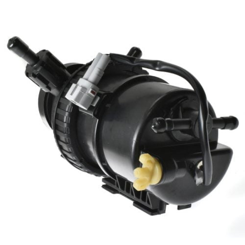 ΒΑΣΗ ΦΙΛΤΡΟΥ ΠΕΤΡΕΛΑΙΟΥ TOYOTA HILUX VIGO KUN15/KUN25/KUN26 ‘05-‘12/ ‘12- 2KD/ 1KD 23300-0L032