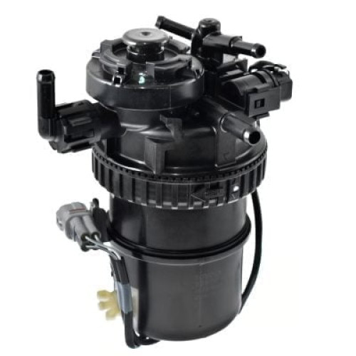 ΒΑΣΗ ΦΙΛΤΡΟΥ ΠΕΤΡΕΛΑΙΟΥ TOYOTA HILUX REVO '15- 23300-0L110