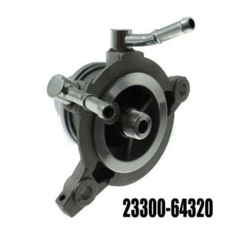 ΒΑΣΗ ΦΙΛΤΡΟΥ ΠΕΤΡΕΛΑΙΟΥ TOYOTA AVENSIS/ LANDCRUISER DH009 23300-64320