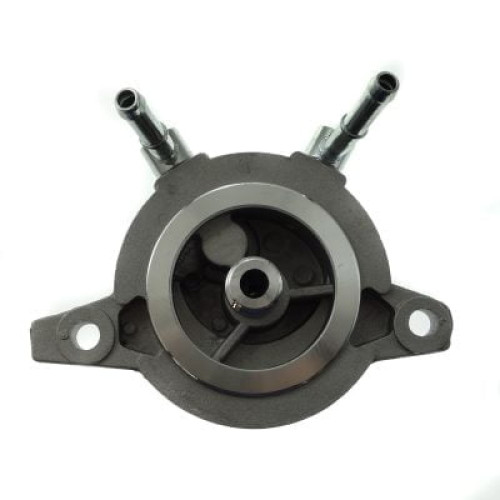 ΒΑΣΗ ΦΙΛΤΡΟΥ ΠΕΤΡΕΛΑΙΟΥ TOYOTA AVENSIS/ LANDCRUISER DH009 23300-64320