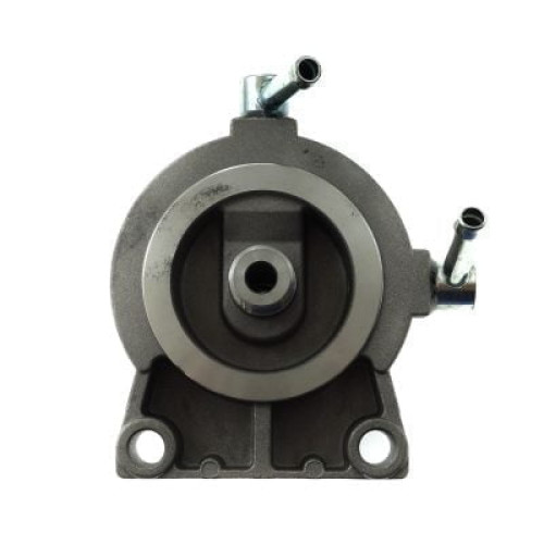 ΒΑΣΗ ΦΙΛΤΡΟΥ ΠΕΤΡΕΛΑΙΟΥ TOYOTA HILUX LN85/90/LN105/LN110 '88-'96/ DYNA '95-/ HIACE '93- 2L/3L/5L 23301-54460