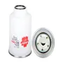 ΦΙΛΤΡΟ ΠΕΤΡΕΛΑΙΟΥ TOYOTA HILUX '83-'05 HIACE '77-'12 DYNA '84-'09 LAND CRUISER '84-'10 / FORD RANGER '98-'05 / MAZDA B2500 '99-'06 / MITSUBISHI L200 '06-'14 PAJERO '06- 23303-64010