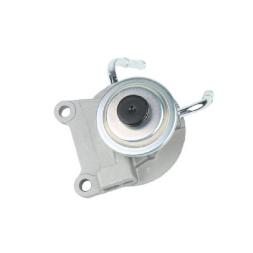 ΒΑΣΗ ΦΙΛΤΡΟΥ ΠΕΤΡΕΛΑΙΟΥ TOYOTA HILUX LN145/150/165/170 '97-'01 2L/2LT 23380-5B110