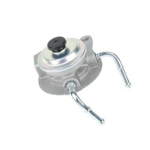 ΒΑΣΗ ΦΙΛΤΡΟΥ ΠΕΤΡΕΛΑΙΟΥ TOYOTA HILUX LN145/150/165/170 '97-'01 2L/2LT 23380-5B110