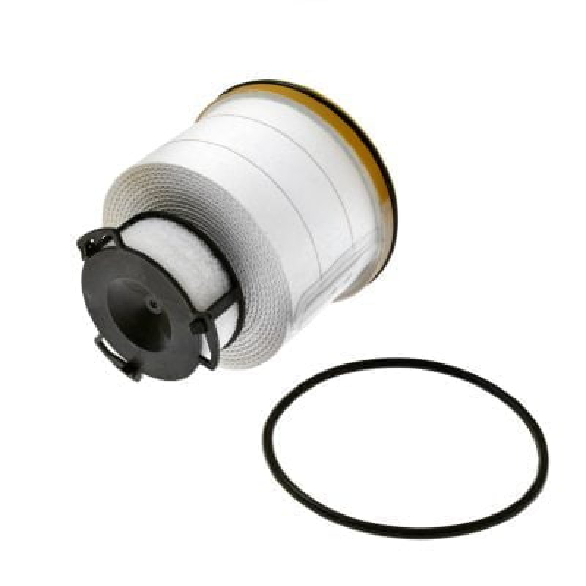 ΦΙΛΤΡΟ ΠΕΤΡΕΛΑΙΟΥ TOYOTA HILUX REVO '15- 23390-0L070