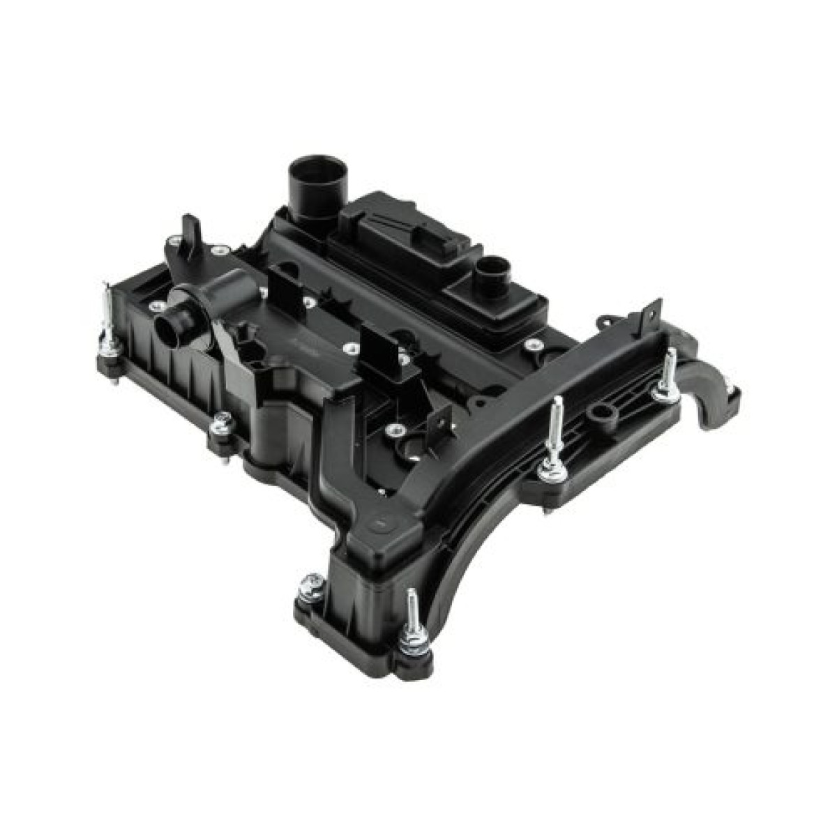 ΨΕΥΤΟΚΑΠΑΚΟ FORD FOCUS CB8 '12-'15/ CEW '14-'19/ FIESTA CCN '12-'19/ CE1 '17-/ C-MAX CB7 '10-'15/ CEU '15-'19/ ECOSPORT 1.0 ECOBOOST 2353520
