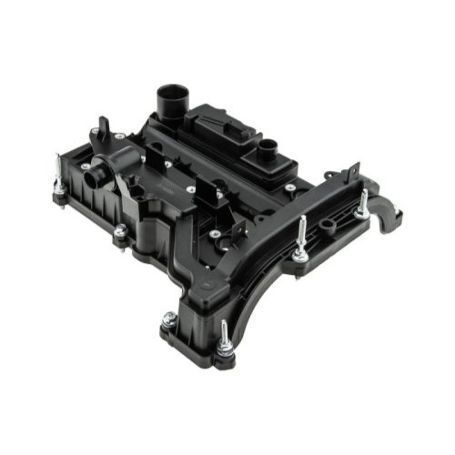 ΨΕΥΤΟΚΑΠΑΚΟ FORD FOCUS CB8 '12-'15/ CEW '14-'19/ FIESTA CCN '12-'19/ CE1 '17-/ C-MAX CB7 '10-'15/ CEU '15-'19/ ECOSPORT 1.0 ECOBOOST 2353520