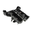 ΨΕΥΤΟΚΑΠΑΚΟ FORD FOCUS CB8 '12-'15/ CEW '14-'19/ FIESTA CCN '12-'19/ CE1 '17-/ C-MAX CB7 '10-'15/ CEU '15-'19/ ECOSPORT 1.0 ECOBOOST 2353520