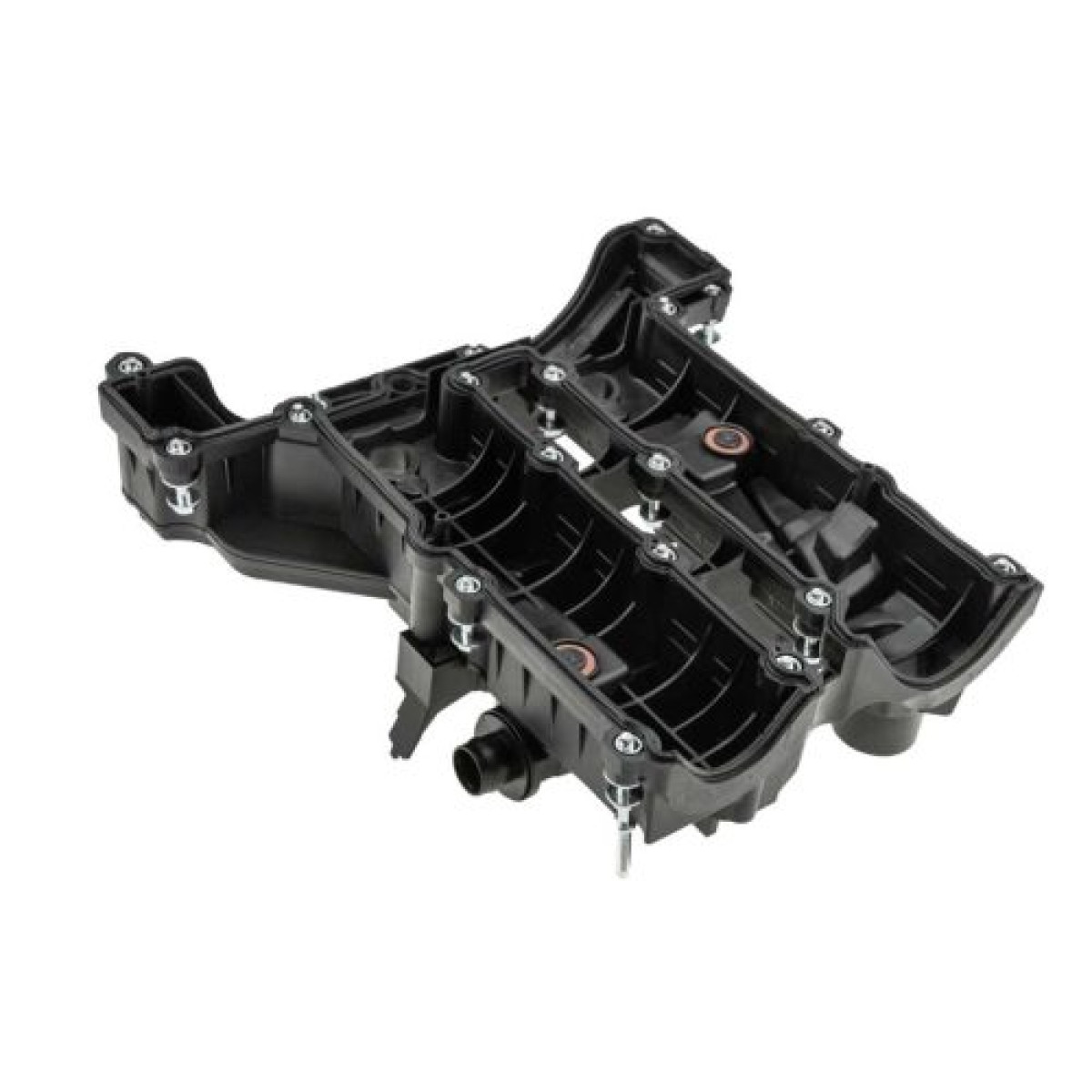 ΨΕΥΤΟΚΑΠΑΚΟ FORD FOCUS CB8 '12-'15/ CEW '14-'19/ FIESTA CCN '12-'19/ CE1 '17-/ C-MAX CB7 '10-'15/ CEU '15-'19/ ECOSPORT 1.0 ECOBOOST 2353520