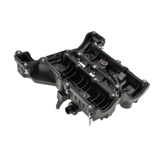 ΨΕΥΤΟΚΑΠΑΚΟ FORD FOCUS CB8 '12-'15/ CEW '14-'19/ FIESTA CCN '12-'19/ CE1 '17-/ C-MAX CB7 '10-'15/ CEU '15-'19/ ECOSPORT 1.0 ECOBOOST 2353520