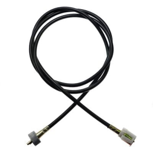 ΣΥΡΜΑ ΚΟΝΤΕΡ MAZDA 1200/ KIA ΒΙΔΩΤΟ 2370-60-070
