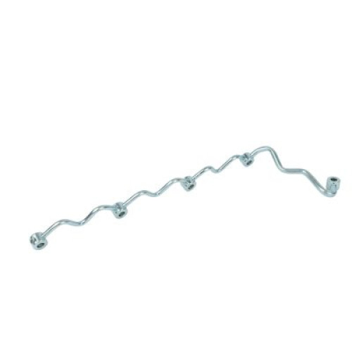 ΣΩΛΗΝΑΣ ΕΠΙΣΤΡΟΦΗΣ TOYOTA HILUX KDN145/150/165/170 '01-'05/ KUN15/25/26/35 '05-/ HIACE '01-'11/ LANDCRUISER/ DYNA 1KD/2KDFTV 23760-30020