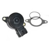 ΒΑΛΒΙΔΑ ΡΕΛΑΝΤΙ NISSAN ALMERA N16/ PRIMERA P11 (TPS ΜΟΤΕΡ ΡΕΛΑΝΤΙ) 23781-5M401