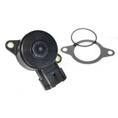 ΒΑΛΒΙΔΑ ΡΕΛΑΝΤΙ NISSAN ALMERA N16/ PRIMERA P11 (TPS ΜΟΤΕΡ ΡΕΛΑΝΤΙ) 23781-5M401