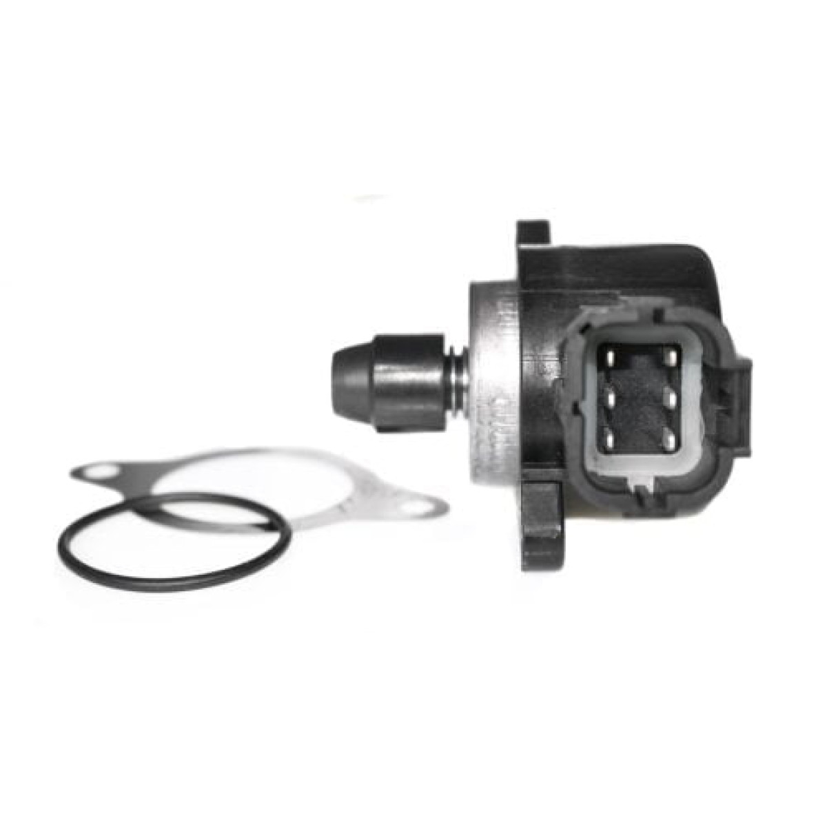 ΒΑΛΒΙΔΑ ΡΕΛΑΝΤΙ NISSAN ALMERA N16/ PRIMERA P11 (TPS ΜΟΤΕΡ ΡΕΛΑΝΤΙ) 23781-5M401