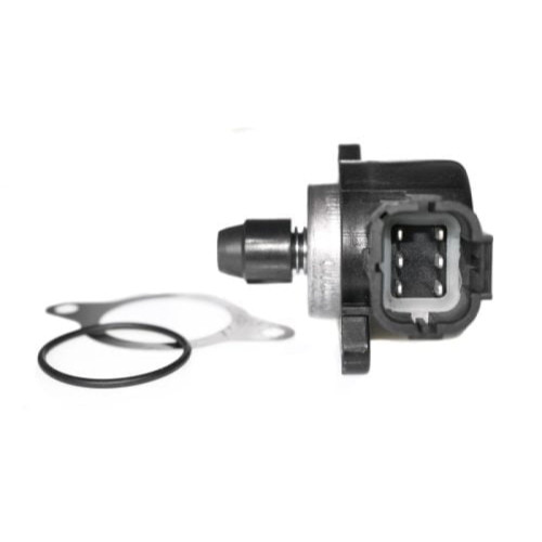 ΒΑΛΒΙΔΑ ΡΕΛΑΝΤΙ NISSAN ALMERA N16/ PRIMERA P11 (TPS ΜΟΤΕΡ ΡΕΛΑΝΤΙ) 23781-5M401