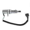 ΑΙΣΘΗΤΗΡΑΣ ΚΟΝΤΕΡ NISSAN D21 ‘93- KA24E 2WD/ D22 ‘97-’04 KA24E/KA24DE 2WD 25010-56G00