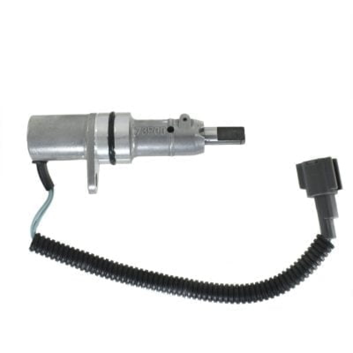 ΑΙΣΘΗΤΗΡΑΣ ΚΟΝΤΕΡ NISSAN D21 ‘93- KA24E 2WD/ D22 ‘97-’04 KA24E/KA24DE 2WD 25010-56G00