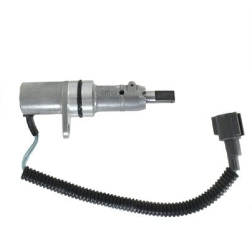 ΑΙΣΘΗΤΗΡΑΣ ΚΟΝΤΕΡ NISSAN D21 ‘93- KA24E 2WD/ D22 ‘97-’04 KA24E/KA24DE 2WD 25010-56G00
