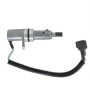 ΑΙΣΘΗΤΗΡΑΣ ΚΟΝΤΕΡ NISSAN D21 ‘93- KA24E 2WD/ D22 ‘97-’04 KA24E/KA24DE 2WD 25010-56G00