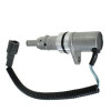 ΑΙΣΘΗΤΗΡΑΣ ΚΟΝΤΕΡ NISSAN D21 ‘93- KA24E 2WD/ D22 ‘97-’04 KA24E/KA24DE 2WD 25010-56G00