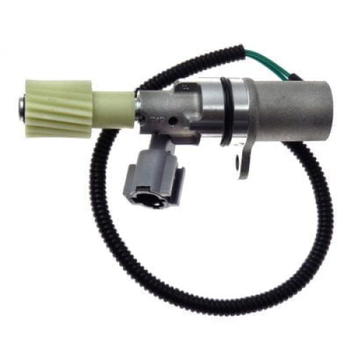 ΑΙΣΘΗΤΗΡΑΣ ΚΟΝΤΕΡ NISSAN D22 '98-'01/ '01-'08 105HP/133HP 4WD/ D21 '93- 4WD TD25/TD25TI/YD25DDTI 25010-74P01