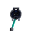 ΑΙΣΘΗΤΗΡΑΣ ΚΟΝΤΕΡ NISSAN D22 '98-'01/ '01-'08 105HP/133HP 4WD/ D21 '93- 4WD TD25/TD25TI/YD25DDTI 25010-74P01