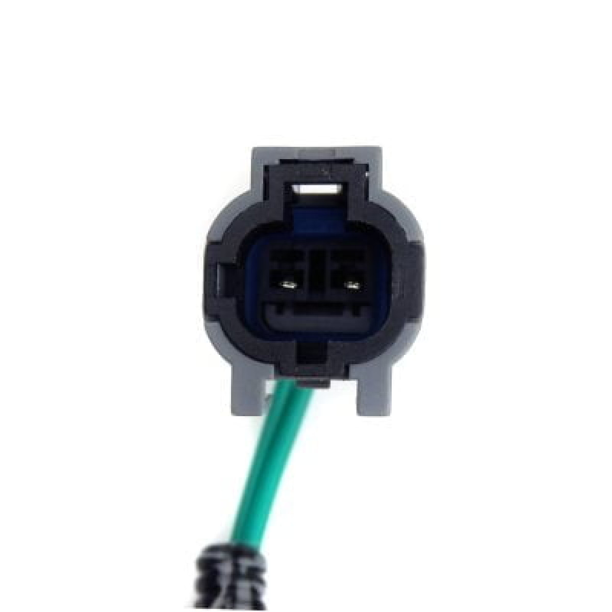 ΑΙΣΘΗΤΗΡΑΣ ΚΟΝΤΕΡ NISSAN D22 '98-'01/ '01-'08 105HP/133HP 4WD/ D21 '93- 4WD TD25/TD25TI/YD25DDTI 25010-74P01