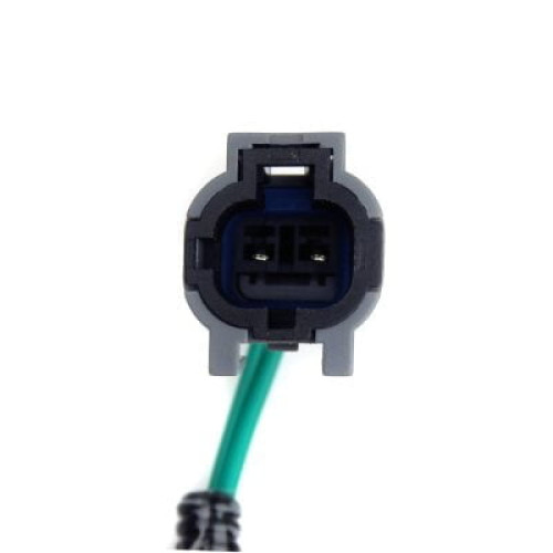 ΑΙΣΘΗΤΗΡΑΣ ΚΟΝΤΕΡ NISSAN D22 '98-'01/ '01-'08 105HP/133HP 4WD/ D21 '93- 4WD TD25/TD25TI/YD25DDTI 25010-74P01
