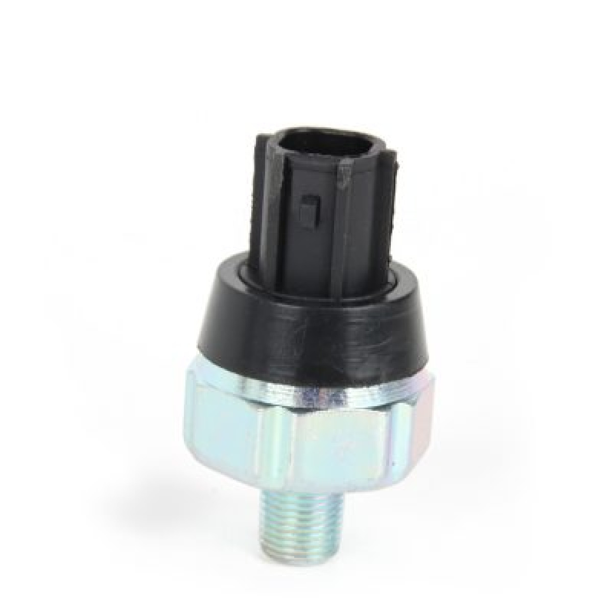ΒΑΛΒΙΔΑ ΠΙΕΣΗΣ ΛΑΔΙΟΥ NISSAN D22 '01-'08/ MICRA K13/KK13/ NOTE E12/ NV200/ QASHQAI J10/ PRIMERA P12/ CABSTAR F24 YD25DDTI/12DE/HR16DE/MR20DE/QR20DE/QR25DE/YD22ETI 25240-4M40E