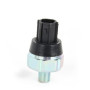 ΒΑΛΒΙΔΑ ΠΙΕΣΗΣ ΛΑΔΙΟΥ NISSAN D22 '01-'08/ MICRA K13/KK13/ NOTE E12/ NV200/ QASHQAI J10/ PRIMERA P12/ CABSTAR F24 YD25DDTI/12DE/HR16DE/MR20DE/QR20DE/QR25DE/YD22ETI 25240-4M40E