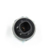 ΒΑΛΒΙΔΑ ΠΙΕΣΗΣ ΛΑΔΙΟΥ NISSAN D22 '01-'08/ MICRA K13/KK13/ NOTE E12/ NV200/ QASHQAI J10/ PRIMERA P12/ CABSTAR F24 YD25DDTI/12DE/HR16DE/MR20DE/QR20DE/QR25DE/YD22ETI 25240-4M40E