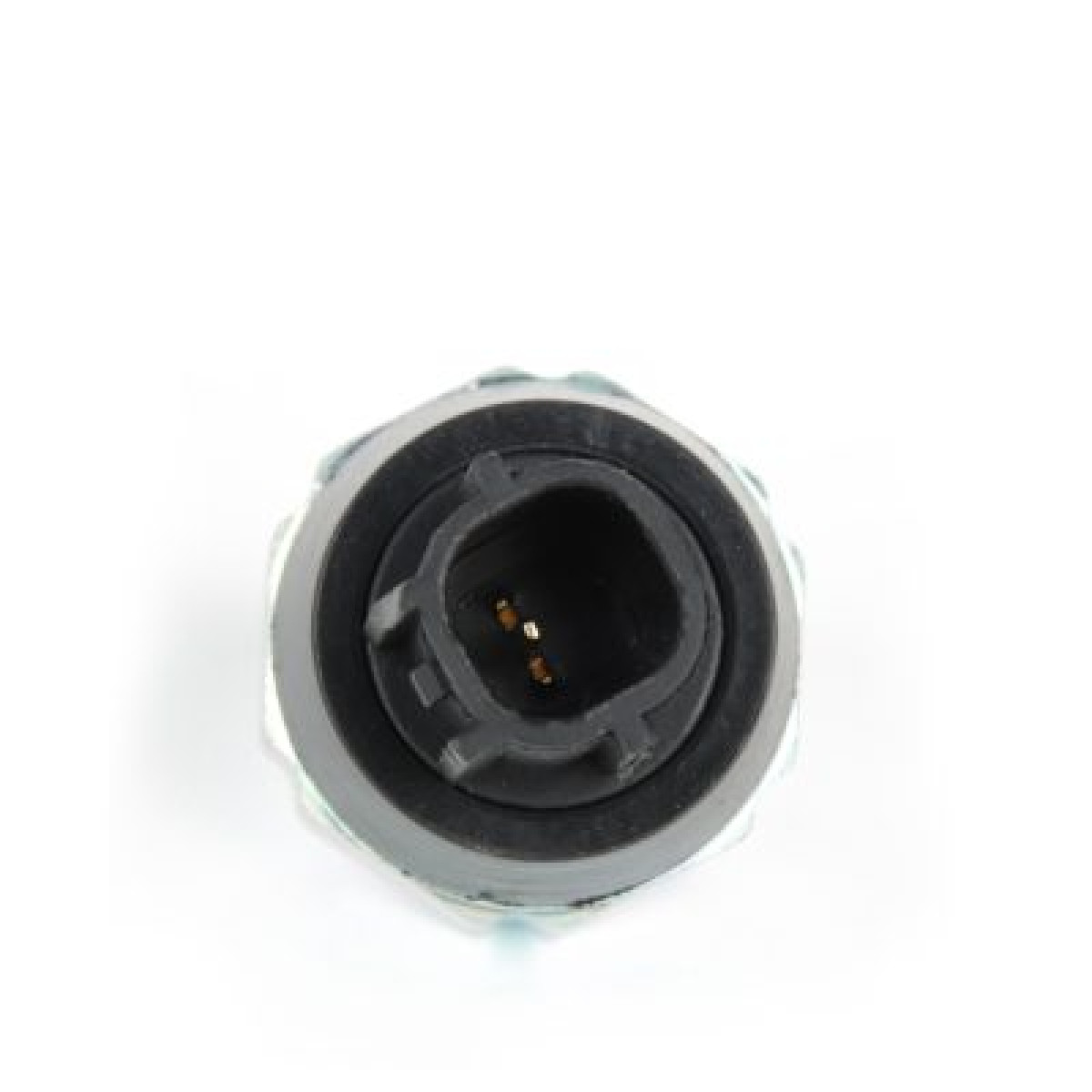 ΒΑΛΒΙΔΑ ΠΙΕΣΗΣ ΛΑΔΙΟΥ NISSAN D22 '01-'08/ MICRA K13/KK13/ NOTE E12/ NV200/ QASHQAI J10/ PRIMERA P12/ CABSTAR F24 YD25DDTI/12DE/HR16DE/MR20DE/QR20DE/QR25DE/YD22ETI 25240-4M40E