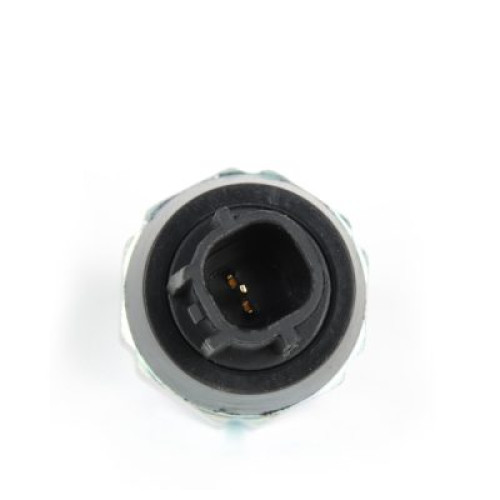 ΒΑΛΒΙΔΑ ΠΙΕΣΗΣ ΛΑΔΙΟΥ NISSAN D22 '01-'08/ MICRA K13/KK13/ NOTE E12/ NV200/ QASHQAI J10/ PRIMERA P12/ CABSTAR F24 YD25DDTI/12DE/HR16DE/MR20DE/QR20DE/QR25DE/YD22ETI 25240-4M40E
