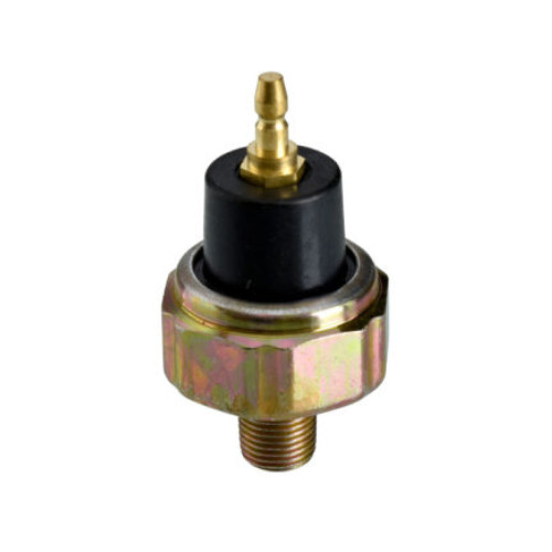 ΒΑΛΒΙΔΑ ΠΙΕΣΗΣ ΛΑΔΙΟΥ NISSAN D21 '86-'96/ 720 '80-'85/ MICRA K10 '83-'92/ LB120/ B11 '81-'86/ URVAN E23 '82-'88 /E24 '89-'92 / HONDA CIVIC '88-'00/ CRX '88-'98/ ACCORD '86-'93 25240-89902