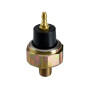 ΒΑΛΒΙΔΑ ΠΙΕΣΗΣ ΛΑΔΙΟΥ NISSAN D21 '86-'96/ 720 '80-'85/ MICRA K10 '83-'92/ LB120/ B11 '81-'86/ URVAN E23 '82-'88 /E24 '89-'92 / HONDA CIVIC '88-'00/ CRX '88-'98/ ACCORD '86-'93 25240-89902