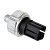 ΒΑΛΒΙΔΑ ΠΙΕΣΗΣ ΛΑΔΙΟΥ NISSAN D22 '97-'01 2WD/4WD TD25/TD25TI/KA24/ ALMERA N15/N16/ MICRA K12 '03-'07/ NOTE E11 '06-'08 25240-89920