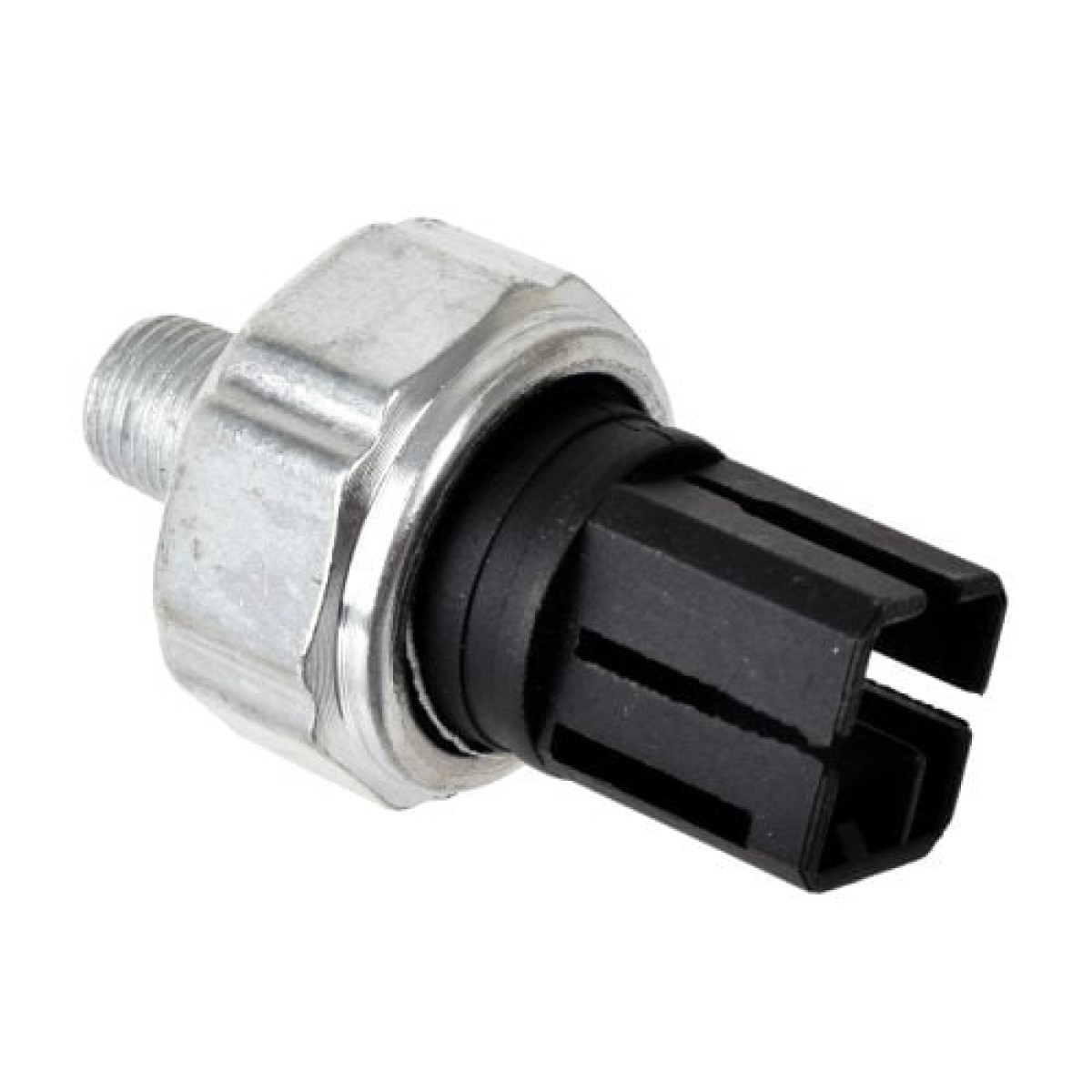 ΒΑΛΒΙΔΑ ΠΙΕΣΗΣ ΛΑΔΙΟΥ NISSAN D22 '97-'01 2WD/4WD TD25/TD25TI/KA24/ ALMERA N15/N16/ MICRA K12 '03-'07/ NOTE E11 '06-'08 25240-89920