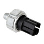 ΒΑΛΒΙΔΑ ΠΙΕΣΗΣ ΛΑΔΙΟΥ NISSAN D22 '97-'01 2WD/4WD TD25/TD25TI/KA24/ ALMERA N15/N16/ MICRA K12 '03-'07/ NOTE E11 '06-'08 25240-89920