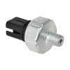 ΒΑΛΒΙΔΑ ΠΙΕΣΗΣ ΛΑΔΙΟΥ NISSAN D22 '97-'01 2WD/4WD TD25/TD25TI/KA24/ ALMERA N15/N16/ MICRA K12 '03-'07/ NOTE E11 '06-'08 25240-89920