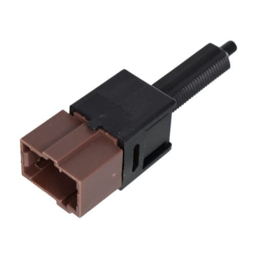 ΒΑΛΒΙΔΑ ΣΤΟΠ NISSAN D40 '05-'14/ JUKE/ QASHQAI/ RENAULT KADJAR/ KOLEOS ASCD/ CRUISE CONTROL (ΚΑΦΕ)| 2PIN 25300-AT300