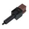 ΒΑΛΒΙΔΑ ΣΤΟΠ NISSAN D40 '05-'14/ JUKE/ QASHQAI/ RENAULT KADJAR/ KOLEOS ASCD/ CRUISE CONTROL (ΚΑΦΕ)| 2PIN 25300-AT300