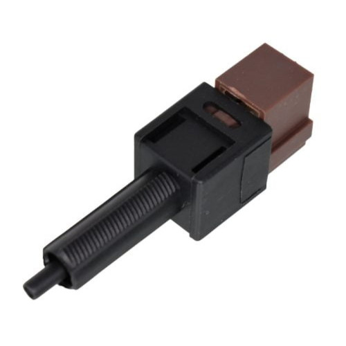 ΒΑΛΒΙΔΑ ΣΤΟΠ NISSAN D40 '05-'14/ JUKE/ QASHQAI/ RENAULT KADJAR/ KOLEOS ASCD/ CRUISE CONTROL (ΚΑΦΕ)| 2PIN 25300-AT300