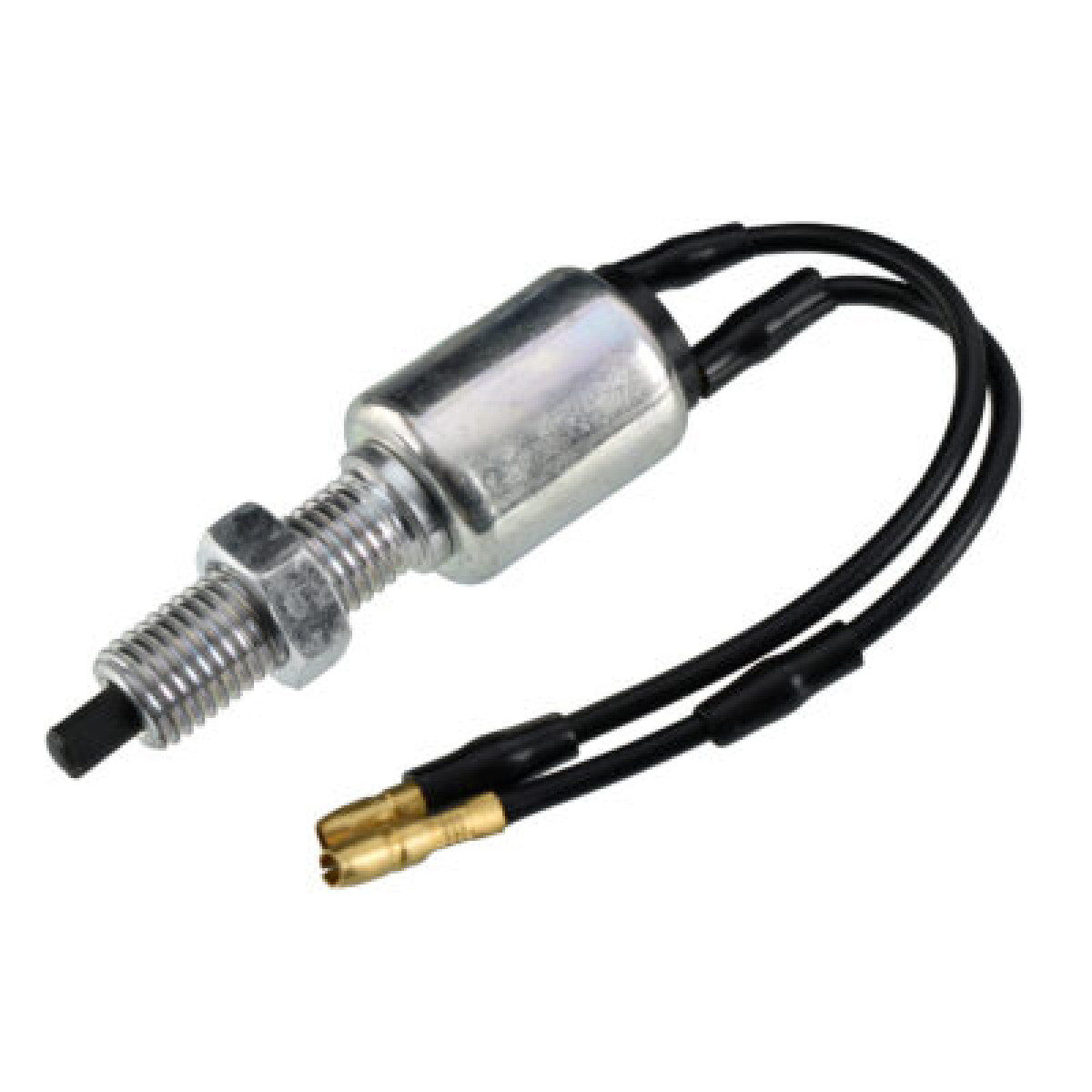 ΒΑΛΒΙΔΑ ΣΤΟΠ NISSAN LB120/ VANETTE C120 '83-'87/ C22 '86-'95 25320-H1000