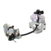 ΒΑΛΒΙΔΑ EGR TOYOTA HILUX VIGO KUN15/25/26 '06-'11 2WD/4WD 2KDFTV/1KDFTV 25800-30120