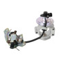 ΒΑΛΒΙΔΑ EGR TOYOTA HILUX VIGO KUN15/25/26 '06-'11 2WD/4WD 2KDFTV/1KDFTV 25800-30120
