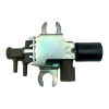 ΒΑΛΒΙΔΑ TURBO TOYOTA HILUX KDN145/150/165/170 '01-'04/ HIACE '01- 2KDFTV 25819-30100